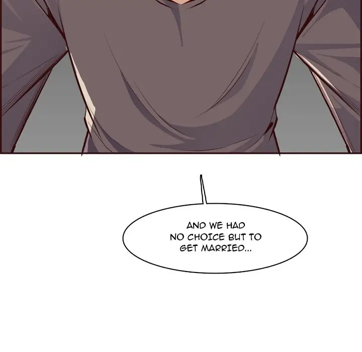 image-komik-never-too-late-chapter-89-28/124