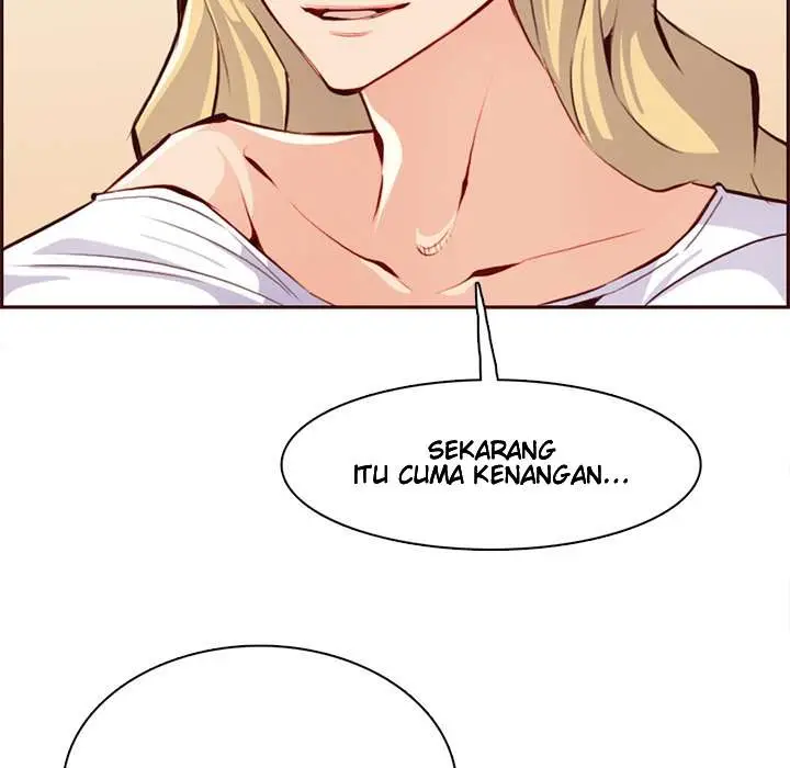 image-komik-never-too-late-chapter-89-30/124