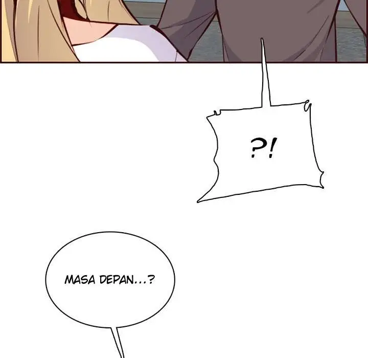 image-komik-never-too-late-chapter-89-32/124