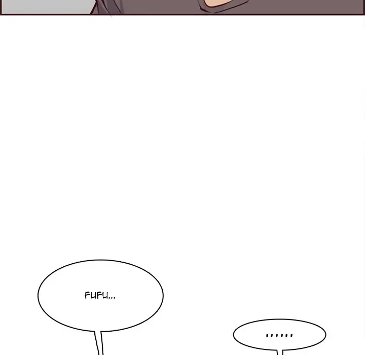 image-komik-never-too-late-chapter-89-34/124