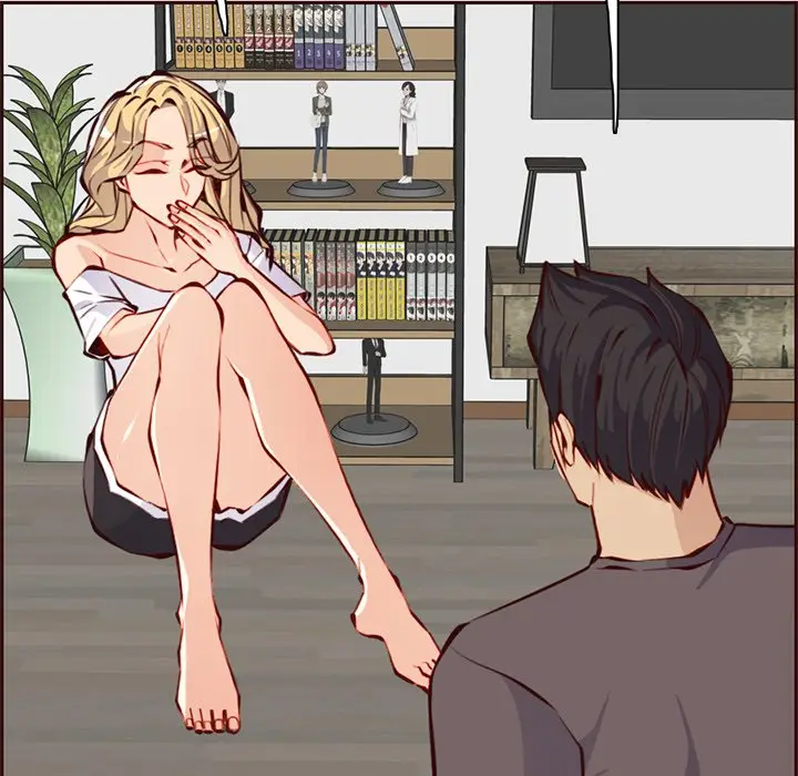 image-komik-never-too-late-chapter-89-35/124