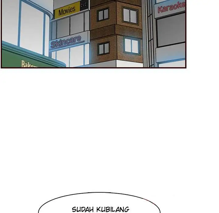 image-komik-never-too-late-chapter-89-38/124