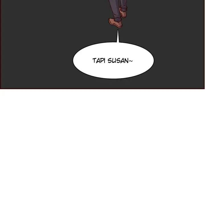 image-komik-never-too-late-chapter-89-40/124