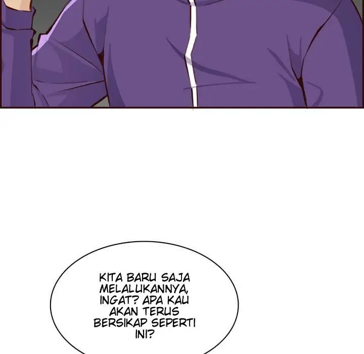 image-komik-never-too-late-chapter-89-42/124