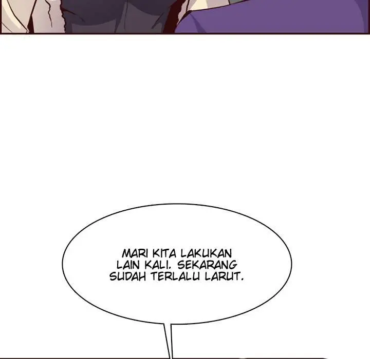 image-komik-never-too-late-chapter-89-44/124