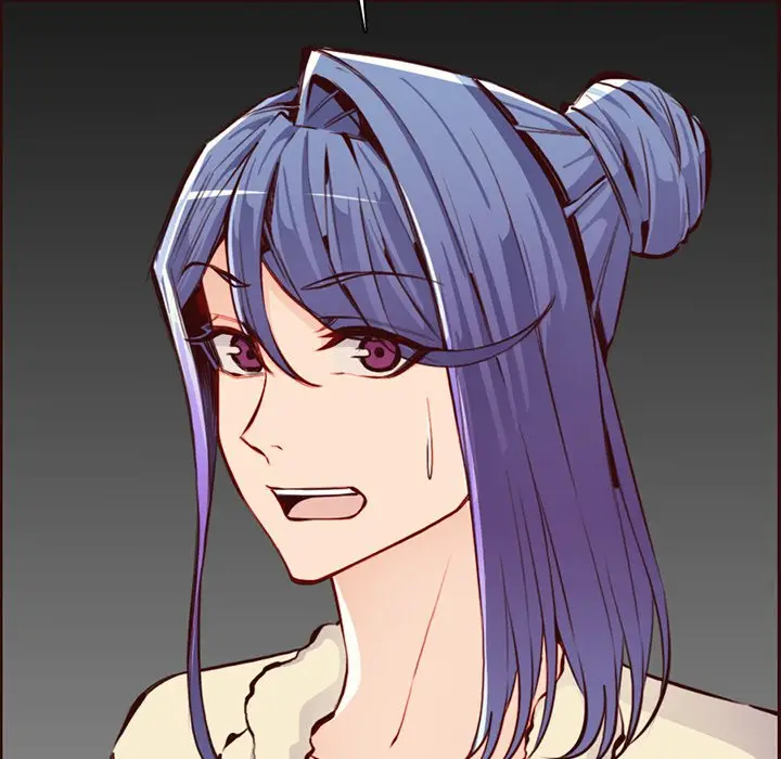 image-komik-never-too-late-chapter-89-45/124