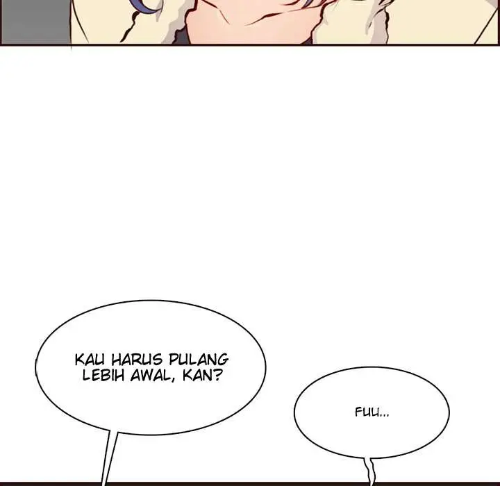 image-komik-never-too-late-chapter-89-46/124