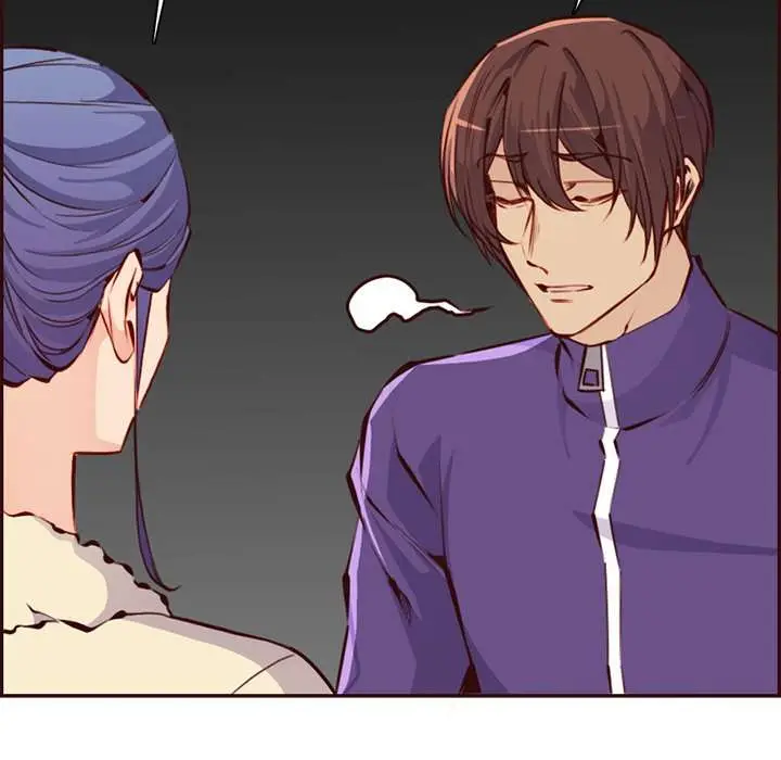 image-komik-never-too-late-chapter-89-47/124