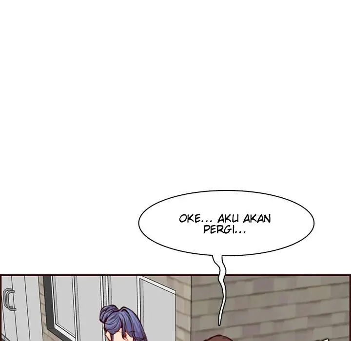 image-komik-never-too-late-chapter-89-48/124