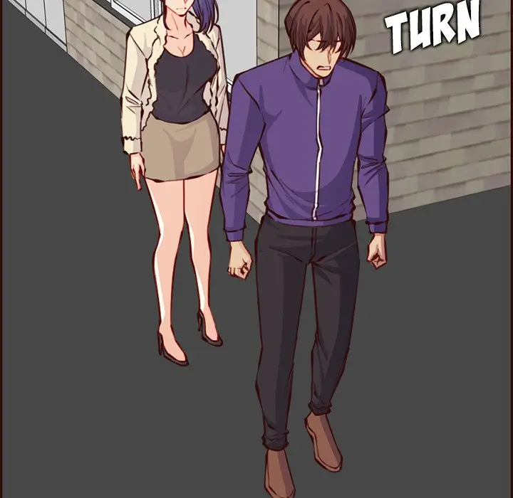 image-komik-never-too-late-chapter-89-49/124