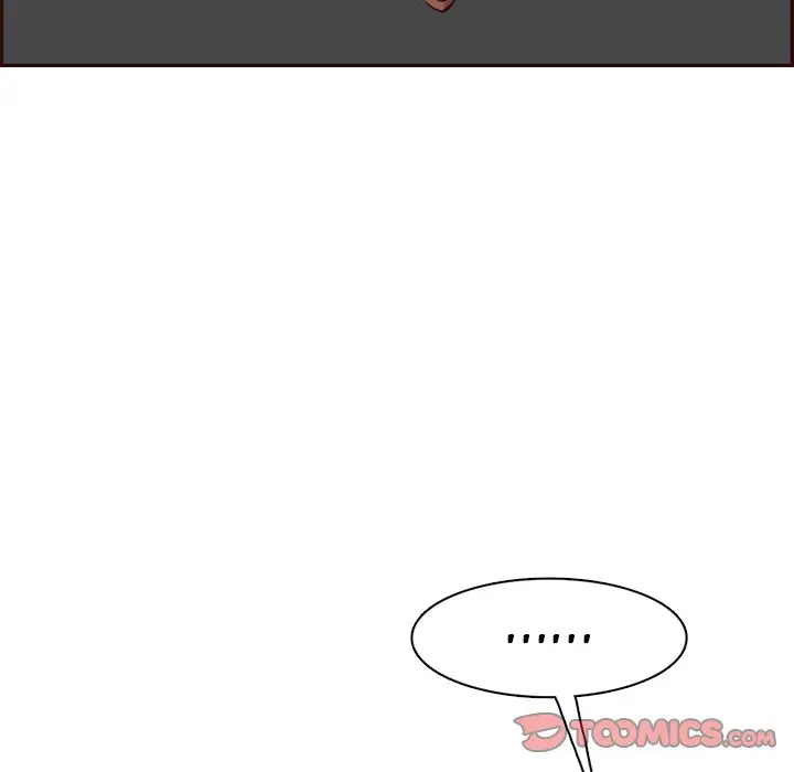 image-komik-never-too-late-chapter-89-50/124