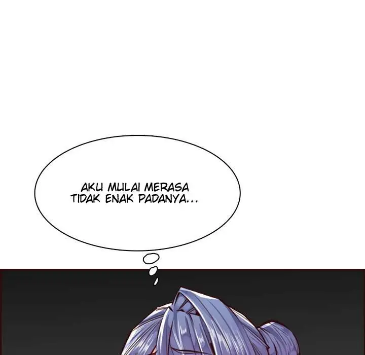 image-komik-never-too-late-chapter-89-52/124