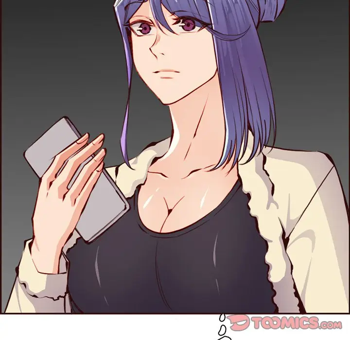 image-komik-never-too-late-chapter-89-53/124