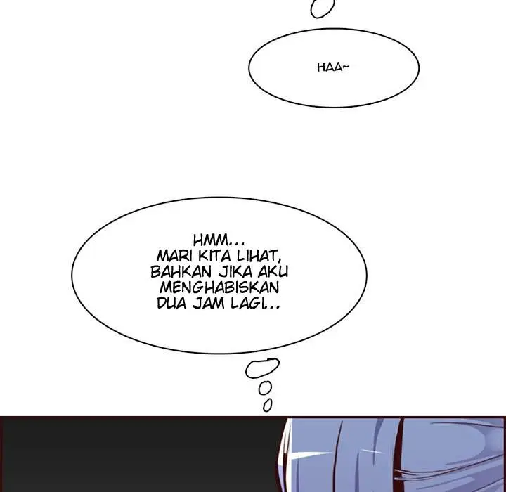 image-komik-never-too-late-chapter-89-54/124