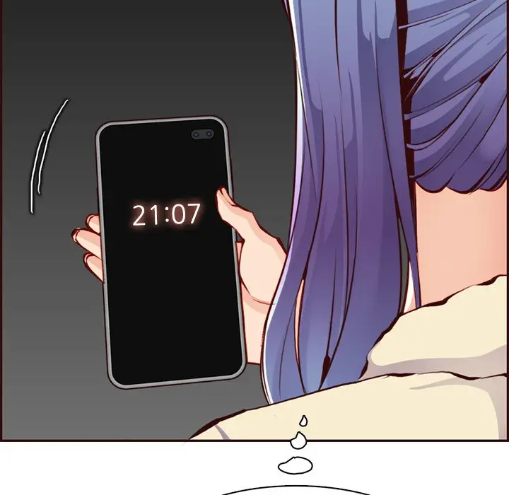 image-komik-never-too-late-chapter-89-55/124