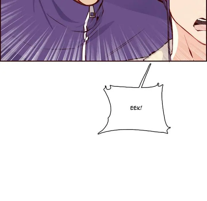 image-komik-never-too-late-chapter-89-59/124