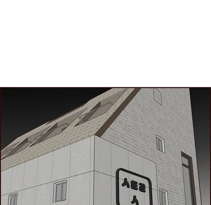 image-komik-never-too-late-chapter-89-63/124