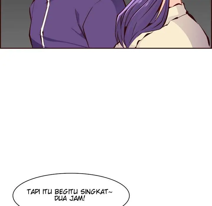 image-komik-never-too-late-chapter-89-68/124