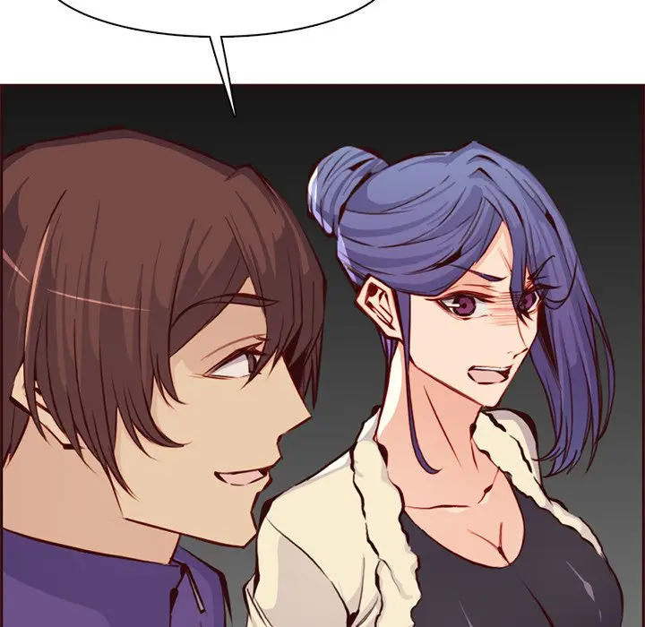 image-komik-never-too-late-chapter-89-69/124