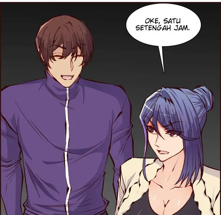 image-komik-never-too-late-chapter-89-71/124