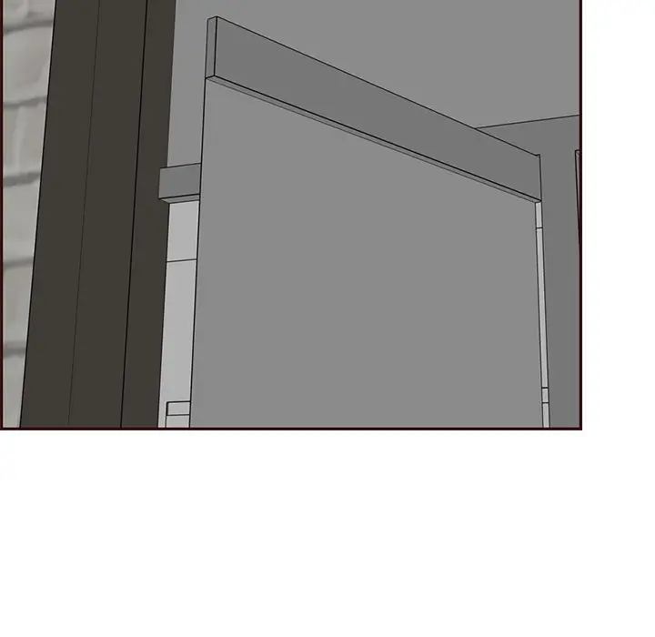 image-komik-never-too-late-chapter-89-75/124