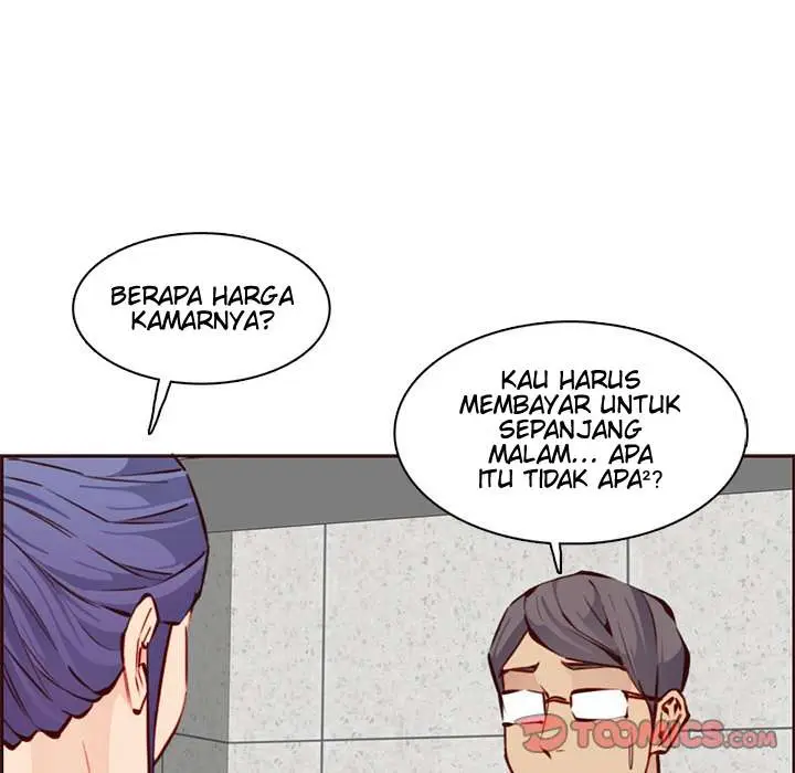 image-komik-never-too-late-chapter-89-76/124