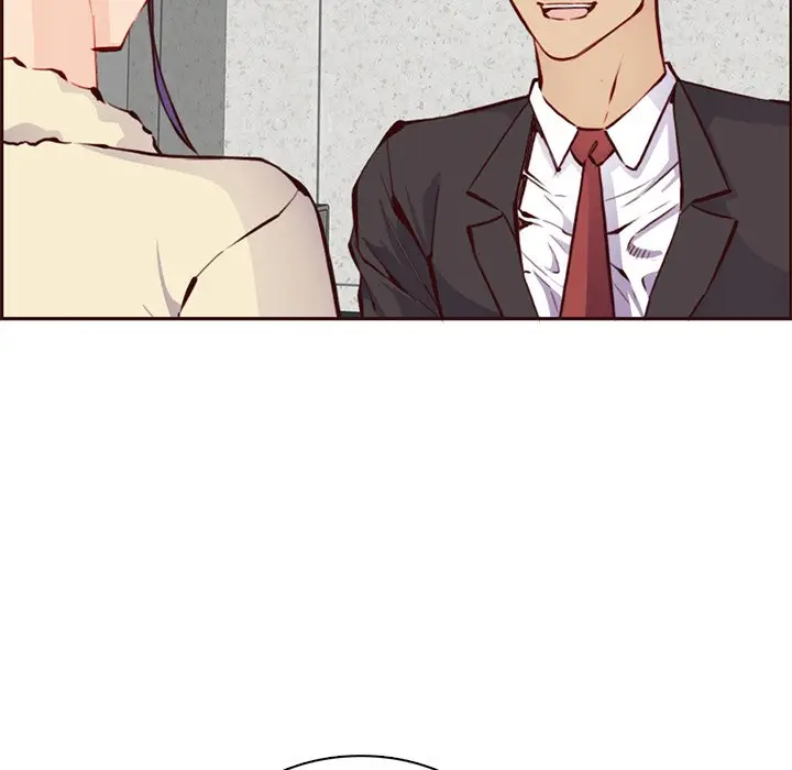 image-komik-never-too-late-chapter-89-77/124