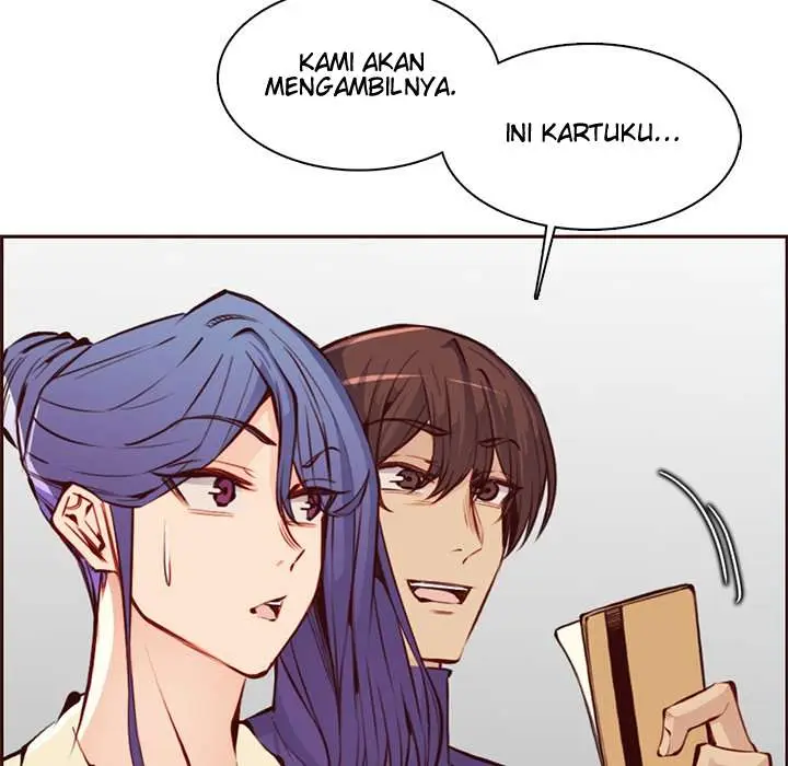 image-komik-never-too-late-chapter-89-78/124
