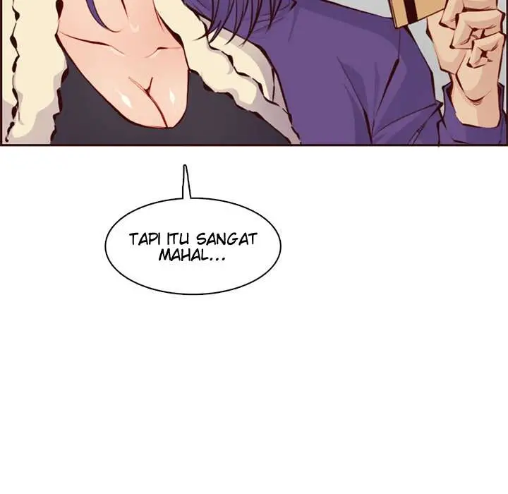 image-komik-never-too-late-chapter-89-79/124