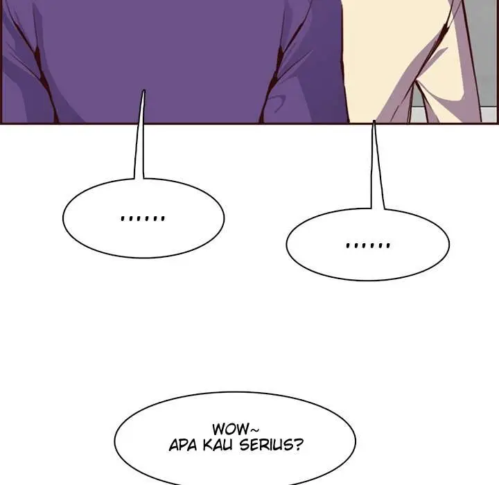 image-komik-never-too-late-chapter-89-83/124