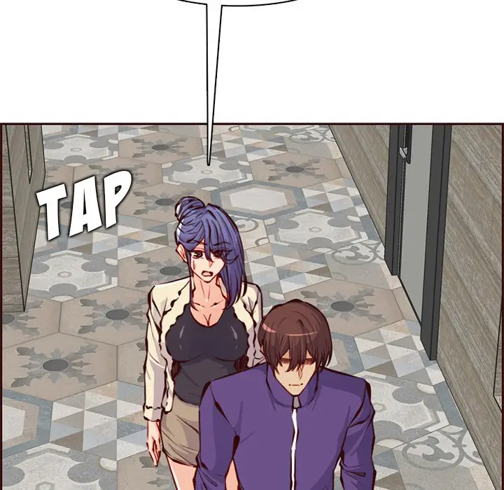 image-komik-never-too-late-chapter-89-84/124