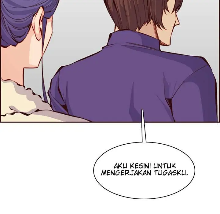 image-komik-never-too-late-chapter-89-87/124