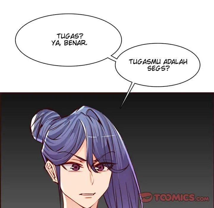 image-komik-never-too-late-chapter-89-88/124