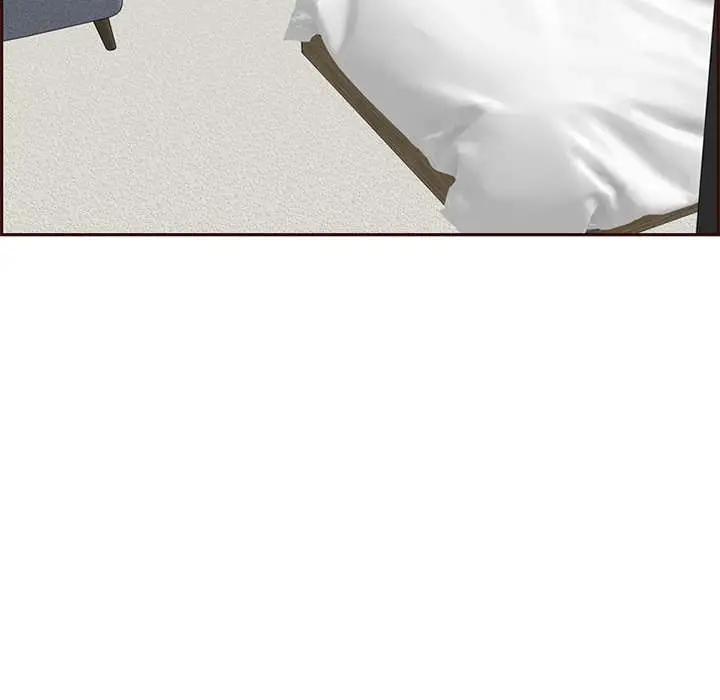 image-komik-never-too-late-chapter-89-91/124