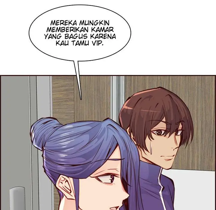 image-komik-never-too-late-chapter-89-92/124