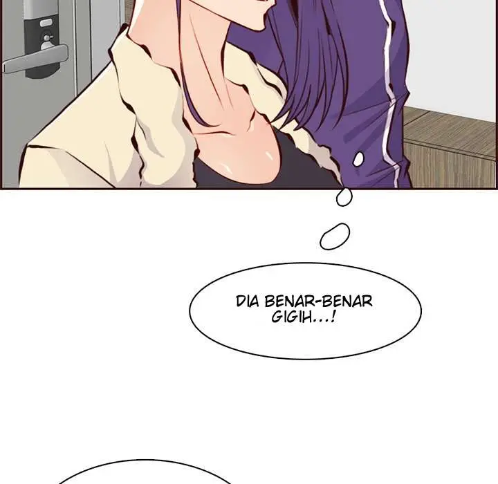 image-komik-never-too-late-chapter-89-93/124