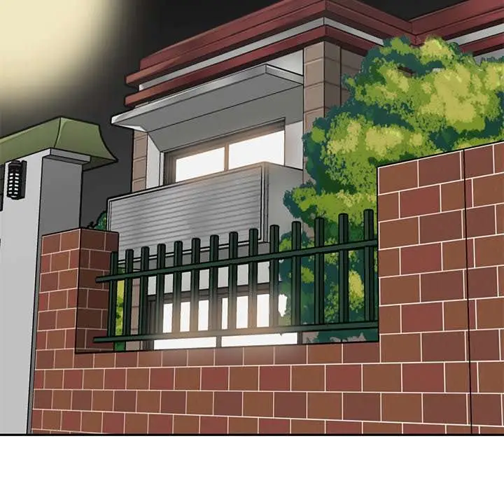 image-komik-never-too-late-chapter-89-97/124