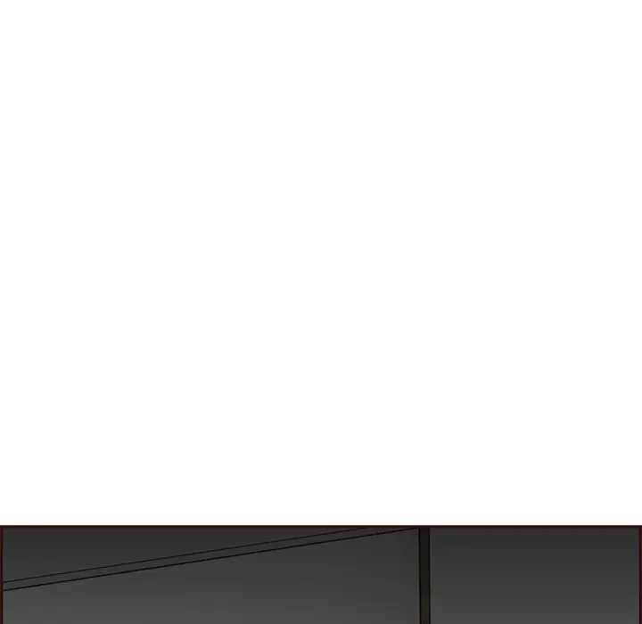 image-komik-never-too-late-chapter-89-98/124