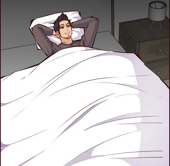 image-komik-never-too-late-chapter-89-99/124