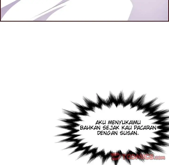 image-komik-never-too-late-chapter-89-100/124
