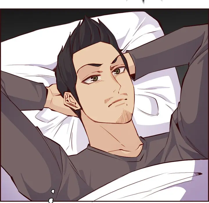 image-komik-never-too-late-chapter-89-101/124