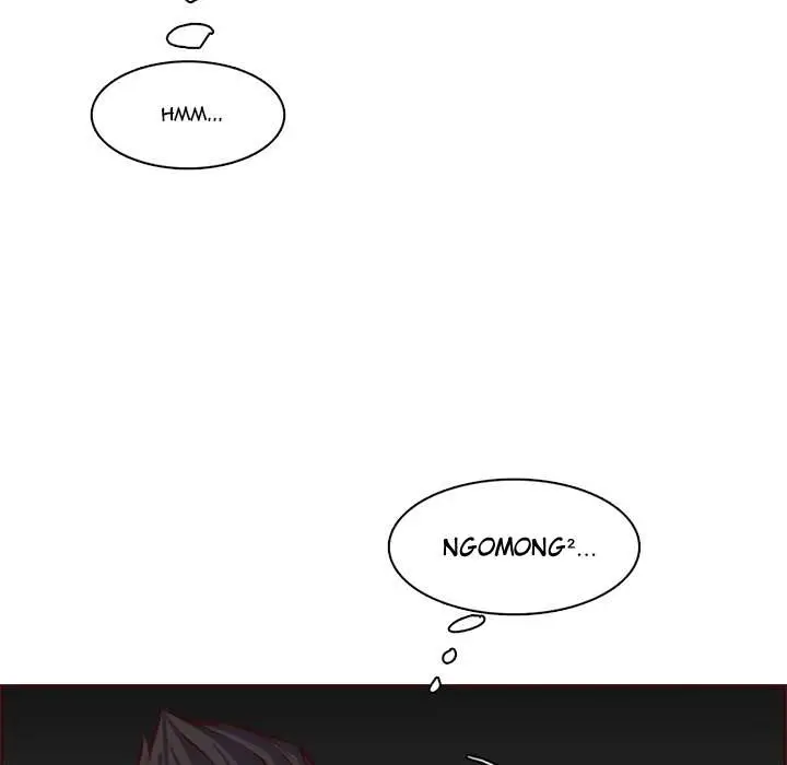 image-komik-never-too-late-chapter-89-102/124