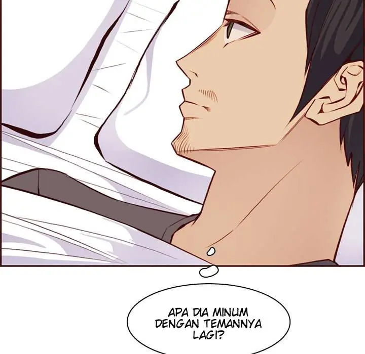 image-komik-never-too-late-chapter-89-105/124