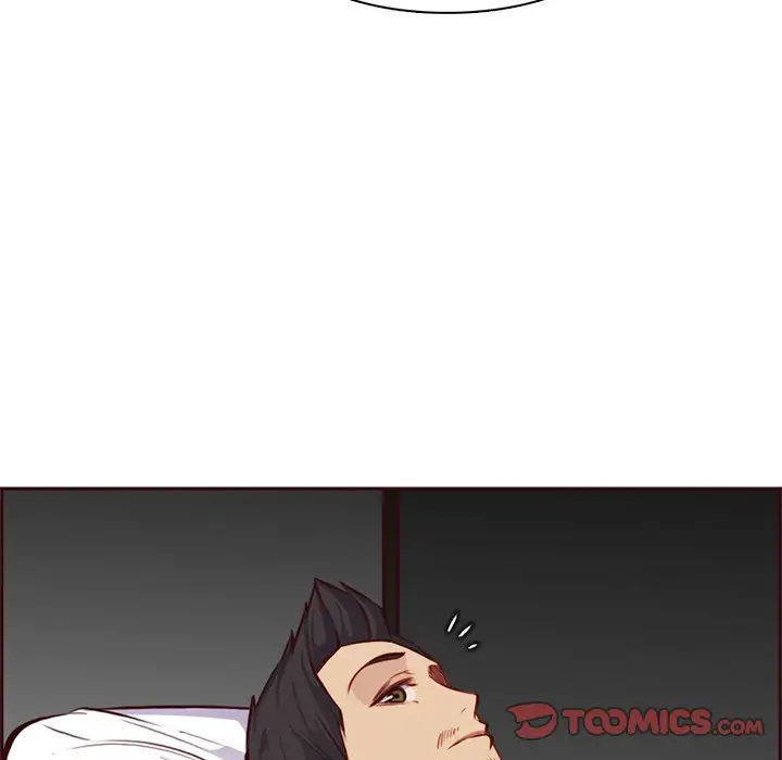 image-komik-never-too-late-chapter-89-106/124