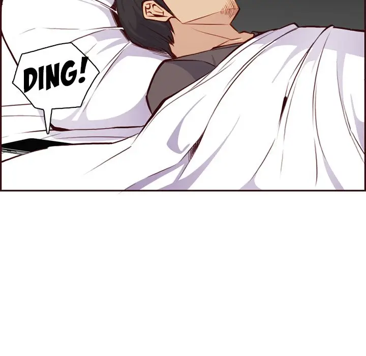 image-komik-never-too-late-chapter-89-107/124