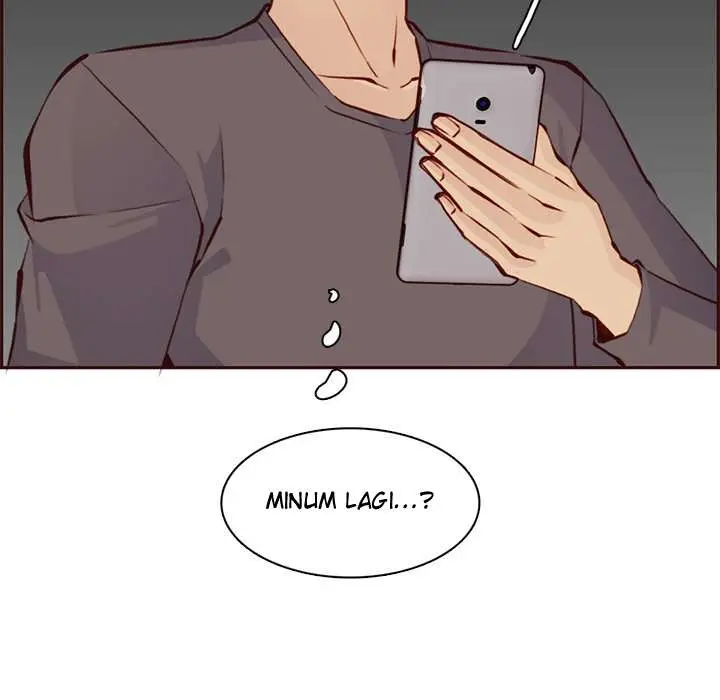 image-komik-never-too-late-chapter-89-109/124