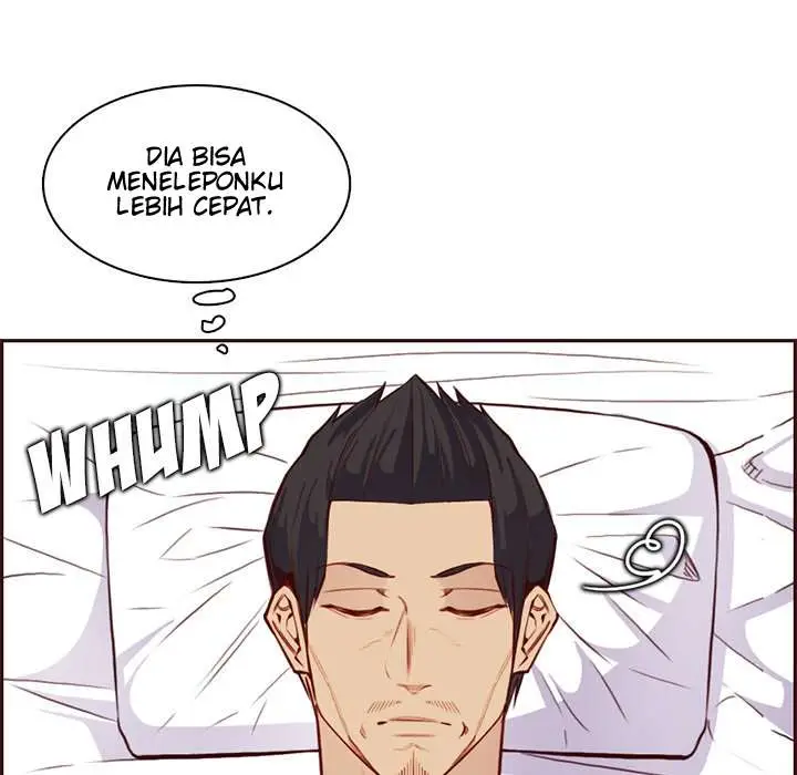 image-komik-never-too-late-chapter-89-110/124