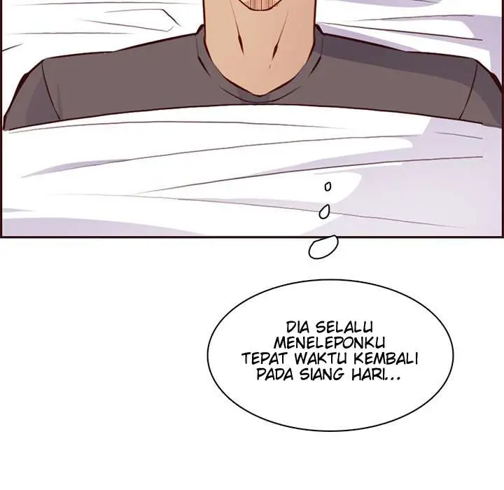 image-komik-never-too-late-chapter-89-111/124