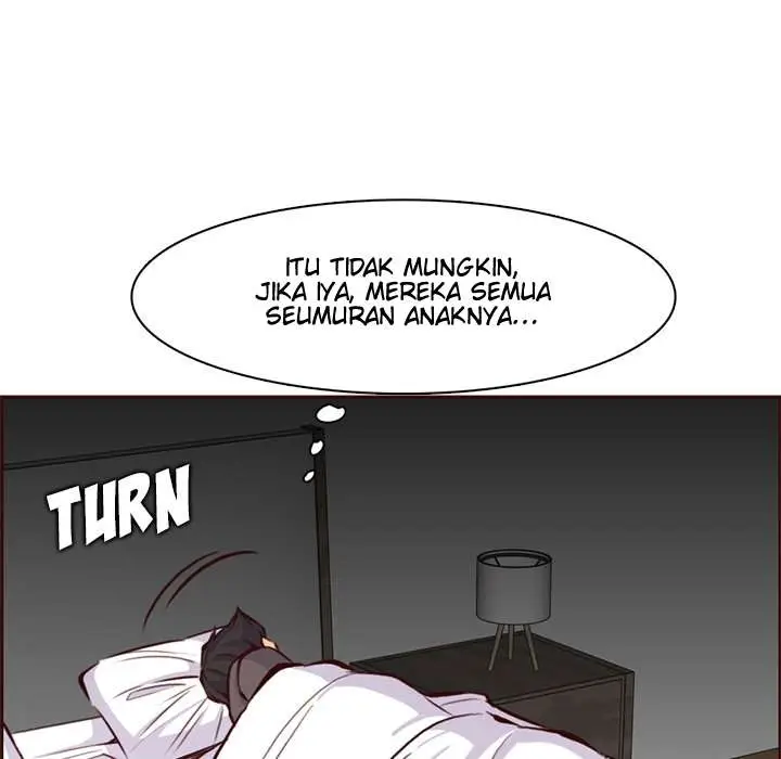 image-komik-never-too-late-chapter-89-114/124