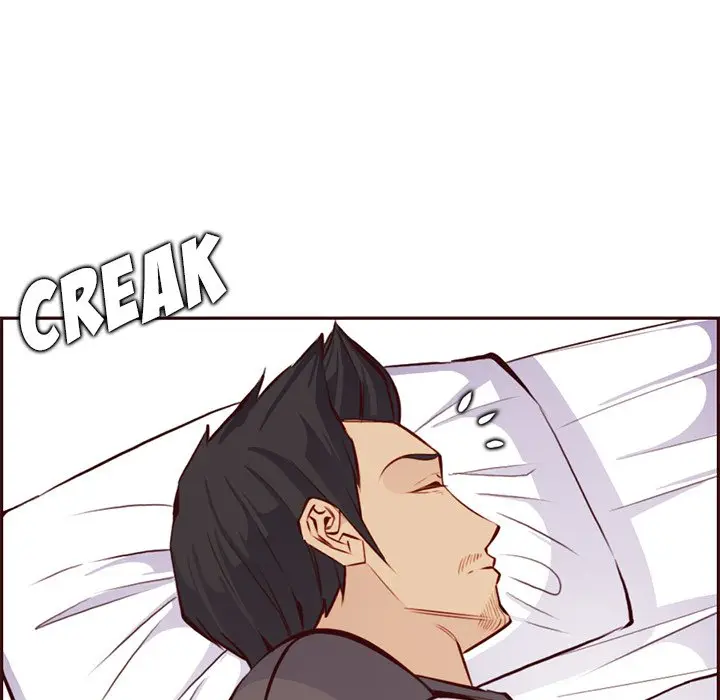 image-komik-never-too-late-chapter-89-116/124